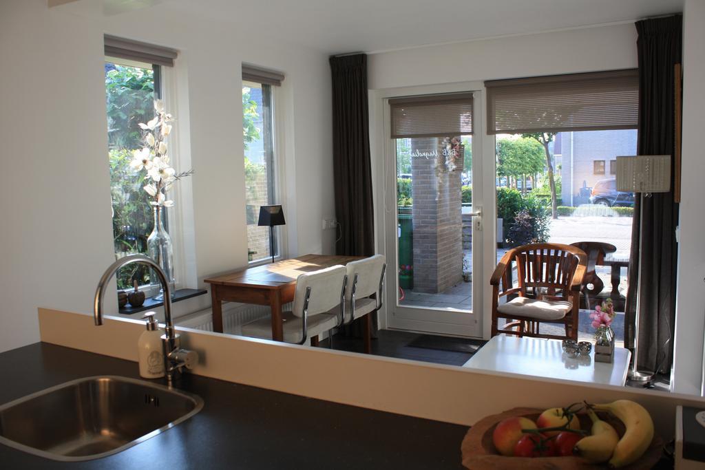 Magnolia Appartement フレイメン 部屋 写真