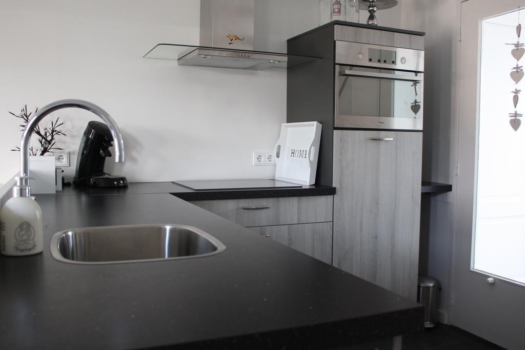 Magnolia Appartement フレイメン 部屋 写真
