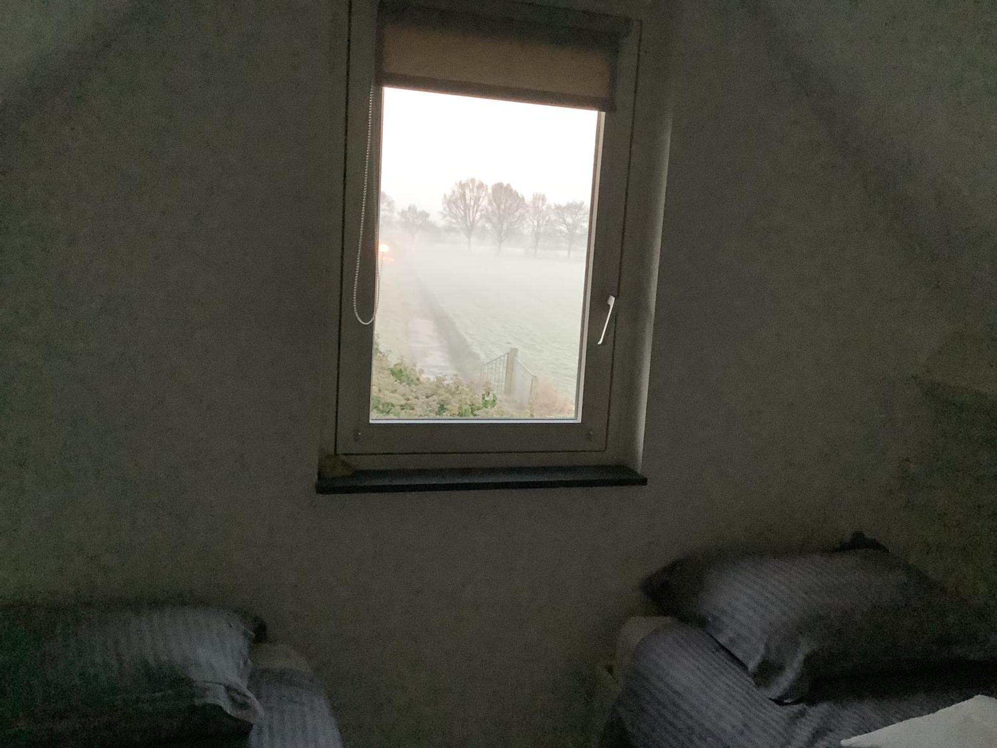 Magnolia Appartement フレイメン エクステリア 写真