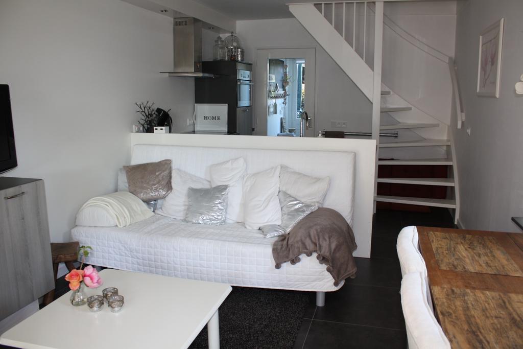 Magnolia Appartement フレイメン エクステリア 写真