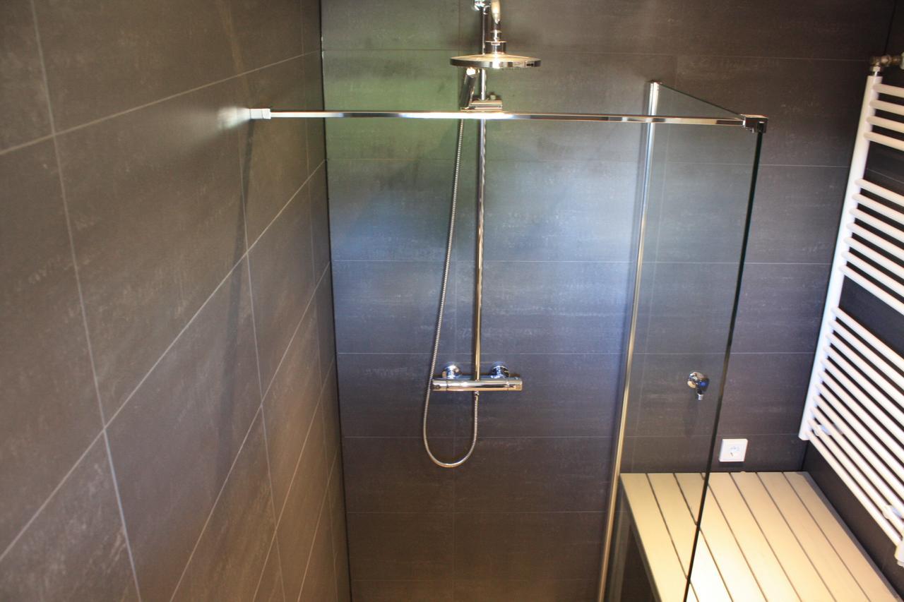 Magnolia Appartement フレイメン エクステリア 写真